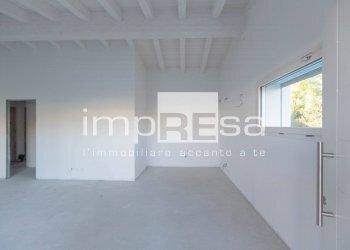 Foto 6 - Casa semi indipendente Via Stradelle
 
0, Pordenone - foto 6