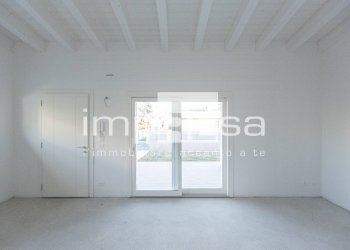 Foto 7 - Casa semi indipendente Via Stradelle
 
0, Pordenone - foto 7