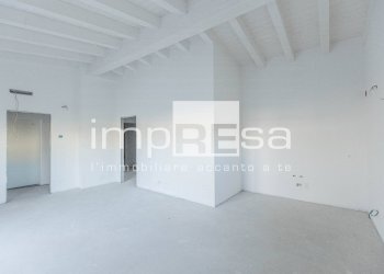 Foto 8 - Casa semi indipendente Via Stradelle
 
0, Pordenone - foto 8