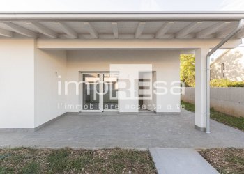 Foto 10 - Casa semi indipendente Via Stradelle
 
0, Pordenone - foto 10