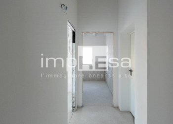 Foto 11 - Casa semi indipendente Via Stradelle
 
0, Pordenone - foto 11