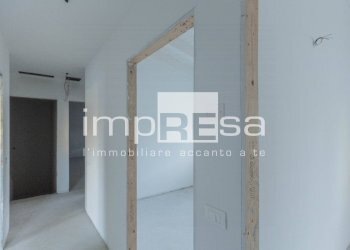 Foto 12 - Casa semi indipendente Via Stradelle
 
0, Pordenone - foto 12