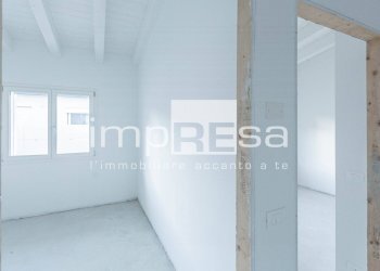 Foto 13 - Casa semi indipendente Via Stradelle
 
0, Pordenone - foto 13