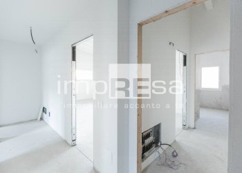 Foto 15 - Casa semi indipendente Via Stradelle
 
0, Pordenone - foto 14