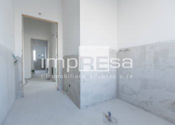 Foto 17 - Casa semi indipendente Via Stradelle
 
0, Pordenone - foto 16