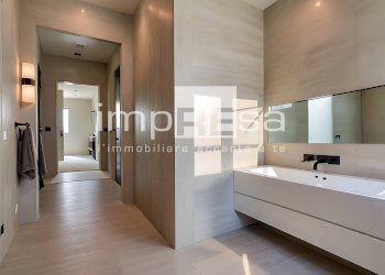 Foto 18 - Casa semi indipendente Via Stradelle
 
0, Pordenone - foto 17