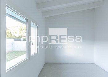 Foto 19 - Casa semi indipendente Via Stradelle
 
0, Pordenone - foto 18