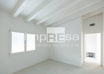 Foto 20 - Casa semi indipendente Via Stradelle
 
0, Pordenone - foto 19