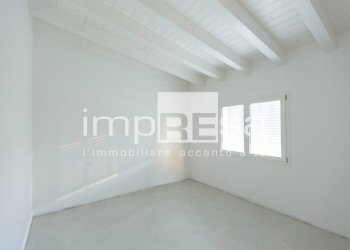 Foto 21 - Casa semi indipendente Via Stradelle
 
0, Pordenone - foto 20