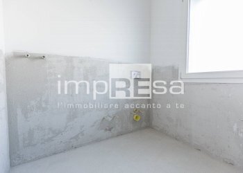 Foto 22 - Casa semi indipendente Via Stradelle
 
0, Pordenone - foto 21