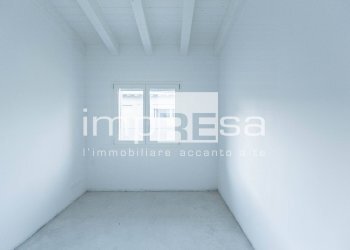 Foto 24 - Casa semi indipendente Via Stradelle
 
0, Pordenone - foto 23