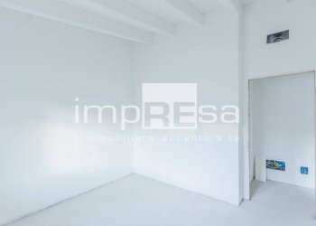 Foto 25 - Casa semi indipendente Via Stradelle
 
0, Pordenone - foto 24