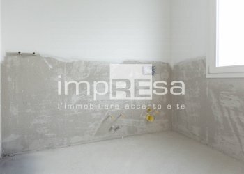 Foto 26 - Casa semi indipendente Via Stradelle
 
0, Pordenone - foto 25