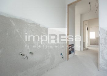 Foto 27 - Casa semi indipendente Via Stradelle
 
0, Pordenone - foto 26