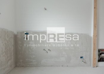 Foto 28 - Casa semi indipendente Via Stradelle
 
0, Pordenone - foto 27