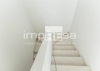 Foto 30 - Casa semi indipendente Via Stradelle
 
0, Pordenone - foto 29