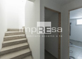 Foto 31 - Casa semi indipendente Via Stradelle
 
0, Pordenone - foto 30