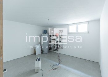 Foto 32 - Casa semi indipendente Via Stradelle
 
0, Pordenone - foto 31