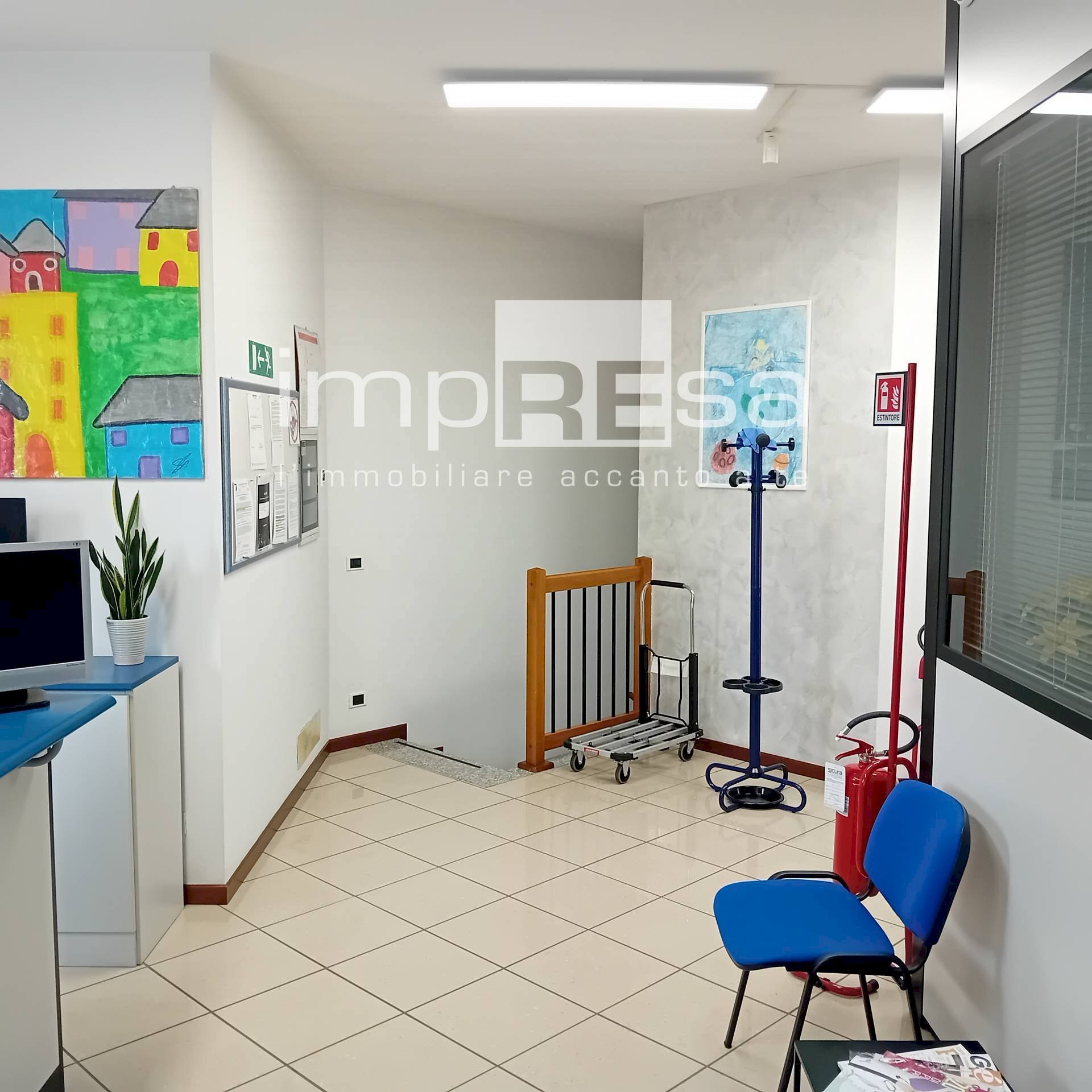 Foto 1 - Office Montebelluna - photo 1