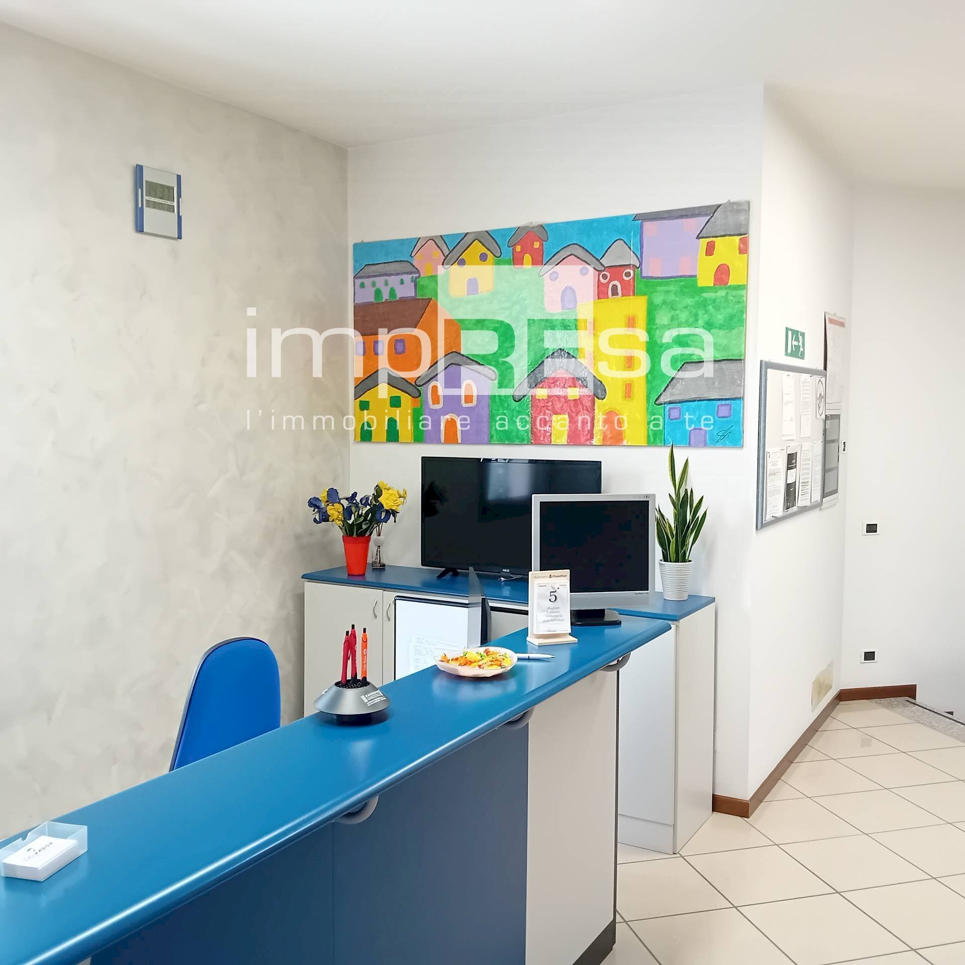 Foto 2 - Office Montebelluna - photo 2