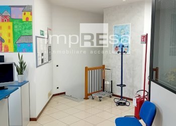 Foto 1 - Ufficio Montebelluna - foto 1