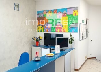 Foto 2 - Ufficio Montebelluna - foto 2