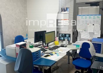 Foto 3 - Ufficio Montebelluna - foto 3