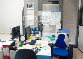 Foto 4 - Ufficio Montebelluna - foto 4