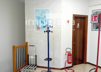 Foto 5 - Ufficio Montebelluna - foto 5