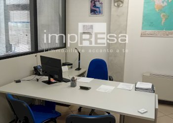 Foto 6 - Ufficio Montebelluna - foto 6