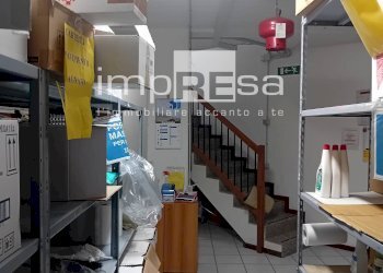 Foto 7 - Ufficio Montebelluna - foto 7