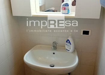 Foto 8 - Ufficio Montebelluna - foto 8