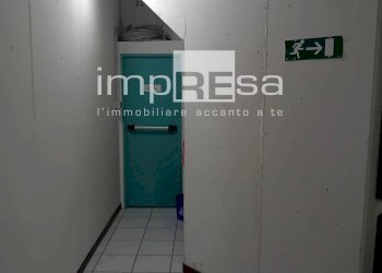 Foto 10 - Ufficio Montebelluna - foto 10