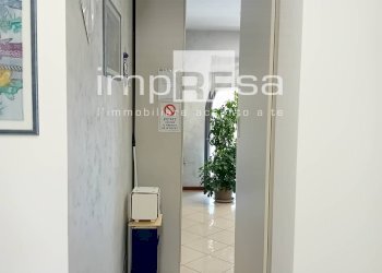 Foto 11 - Ufficio Montebelluna - foto 11