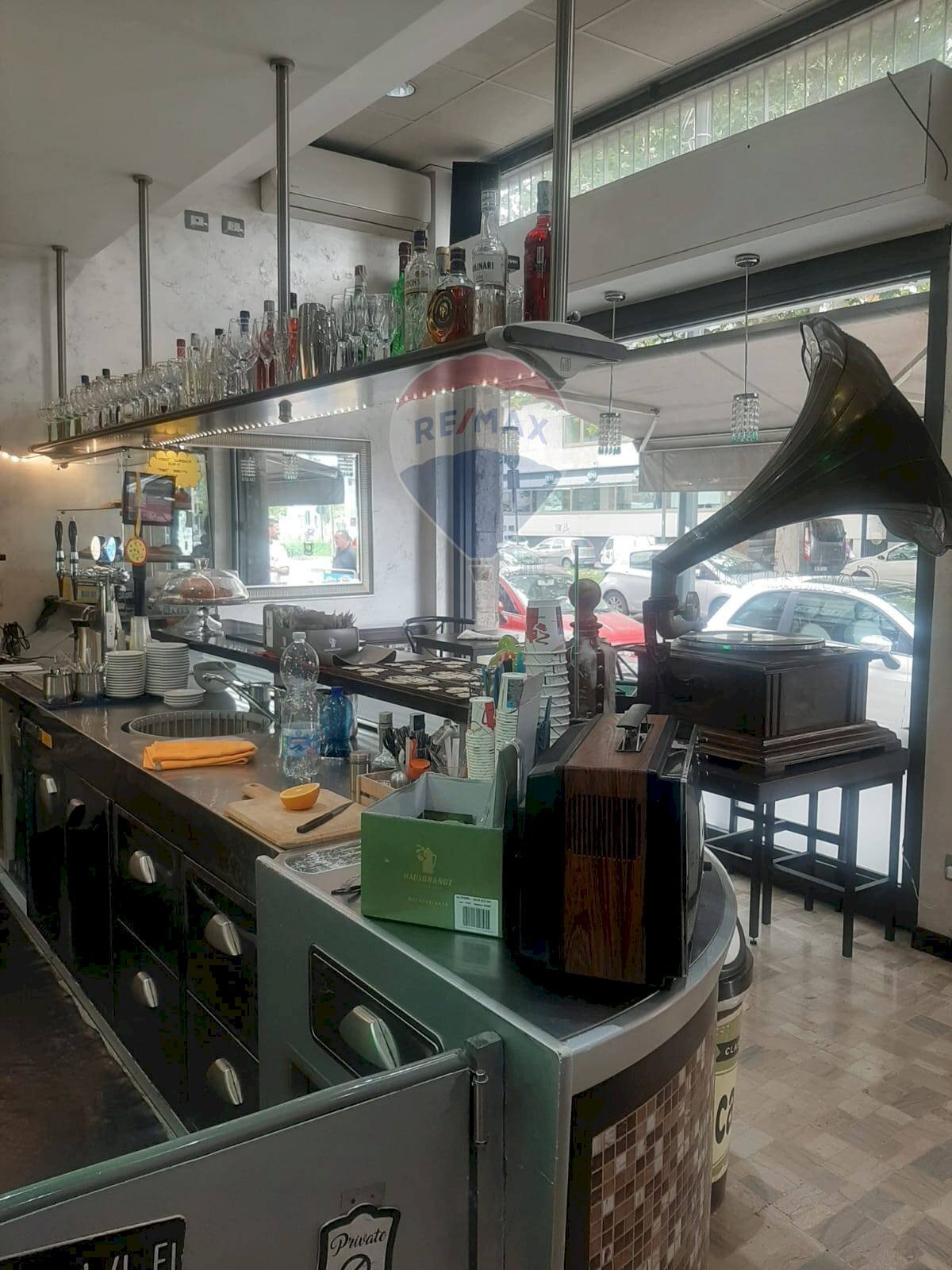 Cucina - Commercial Activity via Fiordalisi
1, Milano - photo 3