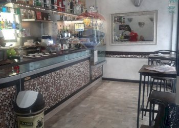 Cucina - Commercial Activity via Fiordalisi
 
1, Milano - photo 1