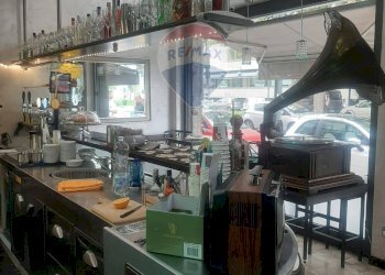 Cucina - Commercial Activity via Fiordalisi
 
1, Milano - photo 3