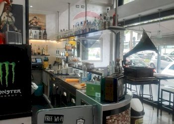 Cucina - Commercial Activity via Fiordalisi
 
1, Milano - photo 4