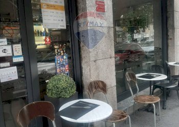 Balcone - Commercial Activity via Fiordalisi
 
1, Milano - photo 6