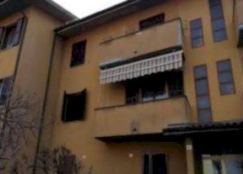 Foto 1 - Trilocale Via Chiesa
11, Pozzo d'Adda - foto 1