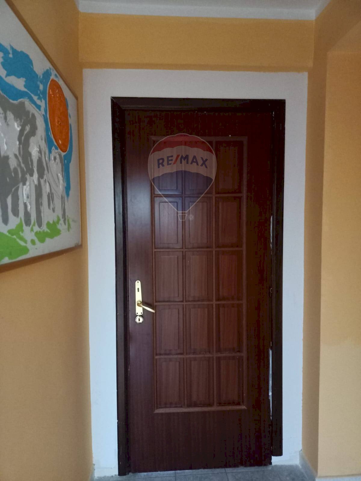 Hall / corridoio - Trilocale San Leucio del Sannio - foto 2