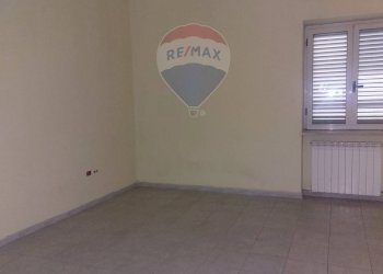 Stanza vuota - Trilocale San Leucio del Sannio - foto 2