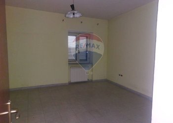 Stanza vuota - Trilocale San Leucio del Sannio - foto 5