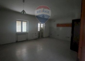 Stanza vuota - Trilocale San Leucio del Sannio - foto 6