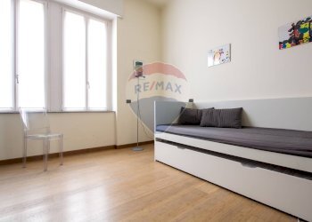 Camera / camera da letto - Casa semi indipendente Corso Italia
 
56, Busto Arsizio - foto 14