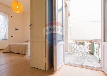 Camera / camera da letto - Casa semi indipendente Corso Italia
 
56, Busto Arsizio - foto 16