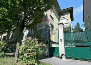 Casa all\'aperto - Casa semi indipendente Corso Italia
 
56, Busto Arsizio - foto 23