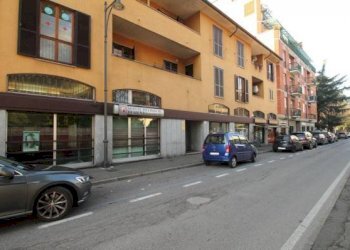 Foto 3 - Bilocale Via De Castilla
 
3, Vimercate - foto 3