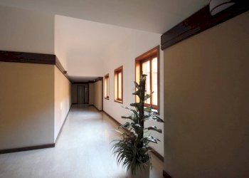 Foto 4 - Bilocale Via De Castilla
 
3, Vimercate - foto 4