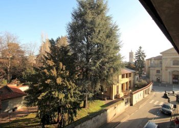 Foto 5 - Bilocale Via De Castilla
 
3, Vimercate - foto 5